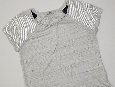 Tu, T-shirt damski, rozmiar M w lalafo.pl Tu, T-shirt damski, rozmiar M