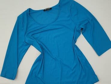 Top Secret, Bluzka damska, L w lalafo.pl Top Secret, Bluzka damska, L