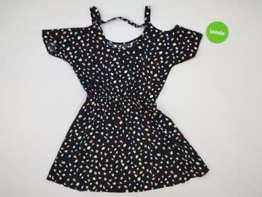 srebrna sukienka mohito: Debenhams, Sukienka damska, M w lalafo.pl — 2 srebrna sukienka mohito: Debenhams, Sukienka damska, M — 2