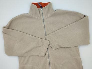 Perfecta, Polar damski, rozmiar XL w lalafo.pl Perfecta, Polar damski, rozmiar XL