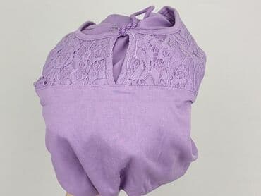 sukienka laleli: Esmara, Women`s dress, L at lalafo.pl — 8 sukienka laleli: Esmara, Women`s dress, L — 8