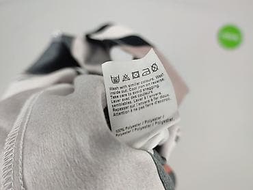 River Island, Sukienka damska, rozmiar XL w lalafo.pl — 5 River Island, Sukienka damska, rozmiar XL — 5