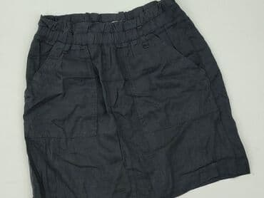 H&M L.O.G.G., Spódnica damska, rozmiar M w lalafo.pl H&M L.O.G.G., Spódnica damska, rozmiar M