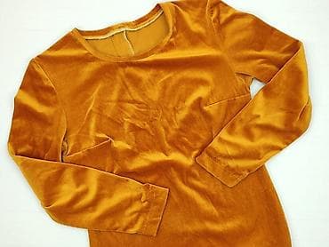 Velvet, Bluzka damska, rozmiar S w lalafo.pl Velvet, Bluzka damska, rozmiar S