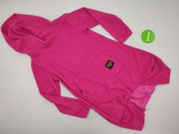 vans kurtka zimowa: Women`s tunic, S at lalafo.pl — 2 vans kurtka zimowa: Women`s tunic, S — 2