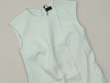 Reserved, Sukienka damska, rozmiar XS w lalafo.pl Reserved, Sukienka damska, rozmiar XS