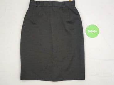 spódnice midi w groszki: C&A, Women`s skirt, M at lalafo.pl — 2 spódnice midi w groszki: C&A, Women`s skirt, M — 2