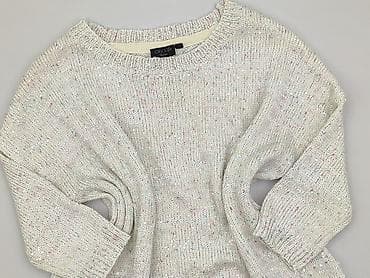 Sweter damski, rozmiar XL w lalafo.pl Sweter damski, rozmiar XL