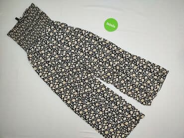 buty new look: New Look, Брюки жіночі, розмір L на lalafo.pl — 2 buty new look: New Look, Брюки жіночі, розмір L — 2