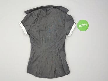 calvin klein performance t shirty: Extra Me, Women`s shirt, S at lalafo.pl — 4 calvin klein performance t shirty: Extra Me, Women`s shirt, S — 4