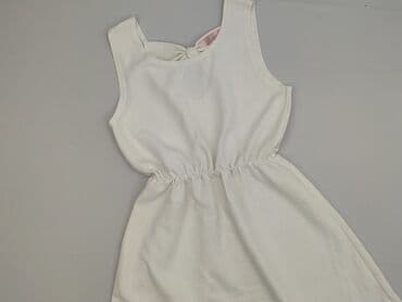 GT, Women`s dress, size 3XL at lalafo.pl GT, Women`s dress, size 3XL