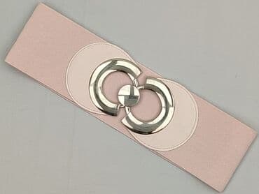 Belt, Female, condition - Perfect at lalafo.pl Belt, Female, condition - Perfect