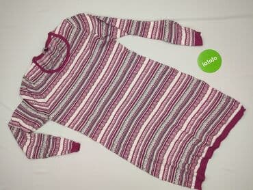 dres sweterkowy mohito: Blue Motion, Women`s dress, M at lalafo.pl — 2 dres sweterkowy mohito: Blue Motion, Women`s dress, M — 2