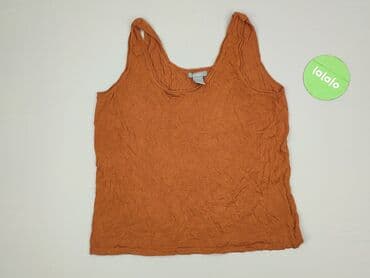 lidl sukienka z dzianiny: Lindex, Women`s top, M at lalafo.pl — 2 lidl sukienka z dzianiny: Lindex, Women`s top, M — 2