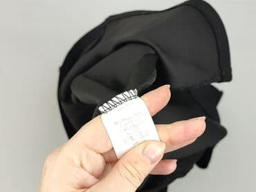 Women: Women`s dress, S at lalafo.pl — 4 Women: Women`s dress, S — 4