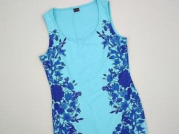 Bodyflirt, Women`s dress, size S at lalafo.pl Bodyflirt, Women`s dress, size S