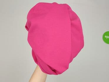 Women's Clothing: ITALY FASHION, Women`s cape, One size at lalafo.pl — 6 Women's Clothing: ITALY FASHION, Women`s cape, One size — 6