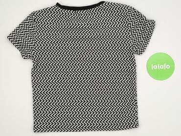 stranger things t shirty pull and bear: Sinsay, Women`s T-shirt, S at lalafo.pl — 3 stranger things t shirty pull and bear: Sinsay, Women`s T-shirt, S — 3