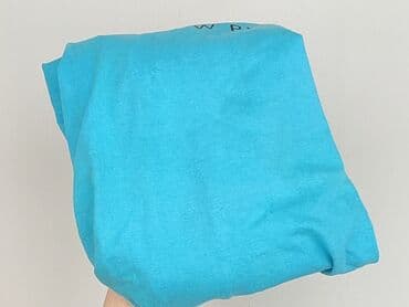 koszulka paprocki brzozowski: JHK, Футболка для чоловіків, розмір M на lalafo.pl — 6 koszulka paprocki brzozowski: JHK, Футболка для чоловіків, розмір M — 6