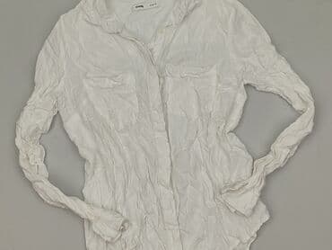 Sinsay, Women`s shirt, S at lalafo.pl Sinsay, Women`s shirt, S