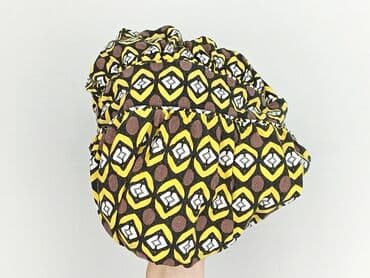 sklepy internetowe z sukienkami: Dunnes Stores, Сукня жіноча, розмір L на lalafo.pl — 8 sklepy internetowe z sukienkami: Dunnes Stores, Сукня жіноча, розмір L — 8