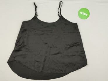 t shirty wrangler damskie allegro: RAINBOW, Women's blouse, 2XL at lalafo.pl — 3 t shirty wrangler damskie allegro: RAINBOW, Women's blouse, 2XL — 3