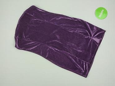 spódnica od mango: Terranova, Spódnica damska, rozmiar XS w lalafo.pl — 2 spódnica od mango: Terranova, Spódnica damska, rozmiar XS — 2