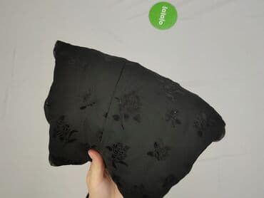 krótkie żakiety do sukienek: Jump, Сукня жіноча на lalafo.pl — 7 krótkie żakiety do sukienek: Jump, Сукня жіноча — 7