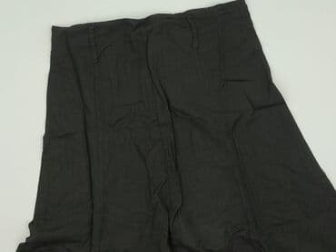 Spódnica damska, XL w lalafo.pl Spódnica damska, XL