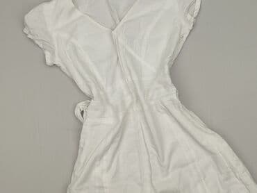 QUIOSQUE, Sukienka damska, M w lalafo.pl QUIOSQUE, Sukienka damska, M