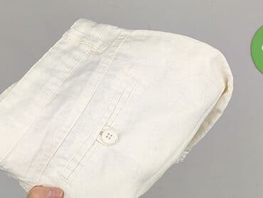 Women: Esmara, Shorts for women, M at lalafo.pl — 5 Women: Esmara, Shorts for women, M — 5