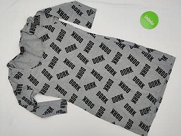 laptop: Reserved, Сукня жіноча, розмір L на lalafo.pl — 2 laptop: Reserved, Сукня жіноча, розмір L — 2