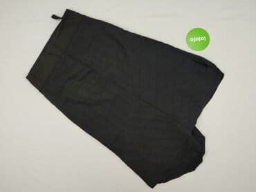 po angielsku spódnica: Yessica, Спідниця жіноча, M на lalafo.pl — 3 po angielsku spódnica: Yessica, Спідниця жіноча, M — 3