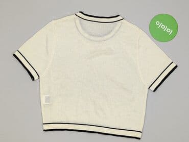 zign t shirty: Shein, Women`s top, M at lalafo.pl — 3 zign t shirty: Shein, Women`s top, M — 3