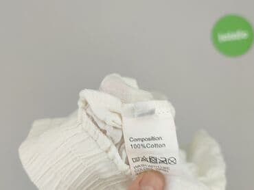 krótkie spodenki wyszczuplające: Шорти жіночі, S на lalafo.pl — 5 krótkie spodenki wyszczuplające: Шорти жіночі, S — 5