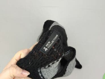 Жіночий одяг: Светр жіночий, Один розмір на lalafo.pl — 5 Жіночий одяг: Светр жіночий, Один розмір — 5