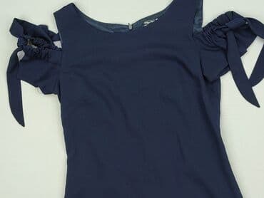 Why not?, Sukienka damska, S w lalafo.pl Why not?, Sukienka damska, S