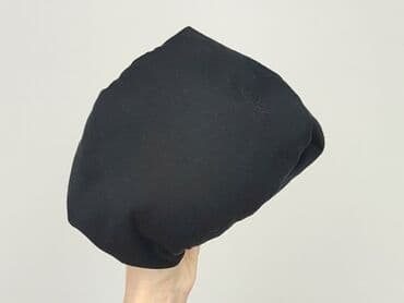 spodnie dresowe z napisami: Women`s T-shirt, S at lalafo.pl — 5 spodnie dresowe z napisami: Women`s T-shirt, S — 5