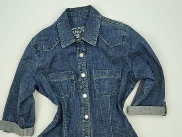 Women`s shirt, L at lalafo.pl Women`s shirt, L