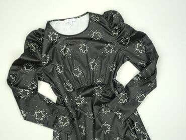 Topshop, Sukienka damska, rozmiar L w lalafo.pl Topshop, Sukienka damska, rozmiar L