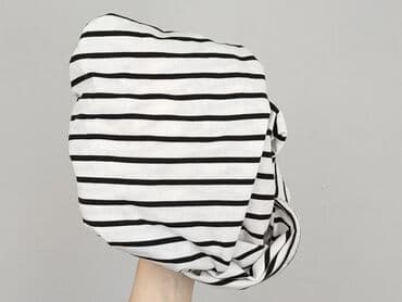 t shirty damskie tommy hilfiger allegro: Shein, Футболка жіноча, S на lalafo.pl — 5 t shirty damskie tommy hilfiger allegro: Shein, Футболка жіноча, S — 5