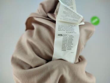 sukienka mohito wyprzedaż: Sinsay, Сукня жіноча, L на lalafo.pl — 5 sukienka mohito wyprzedaż: Sinsay, Сукня жіноча, L — 5