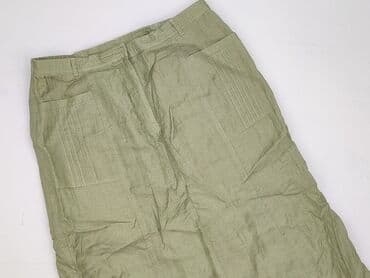 Echo, Women`s skirt, L at lalafo.pl Echo, Women`s skirt, L