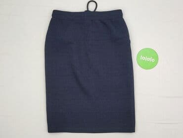 krótkie obcisła spódniczka: Tom Tailor, Women`s skirt, XS at lalafo.pl — 3 krótkie obcisła spódniczka: Tom Tailor, Women`s skirt, XS — 3