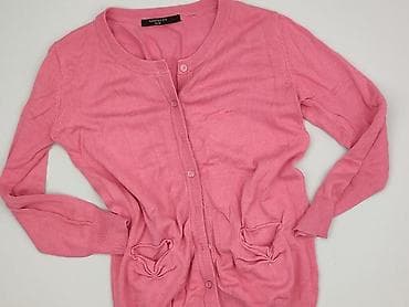 Reserved, Kardigan damski, rozmiar M w lalafo.pl Reserved, Kardigan damski, rozmiar M