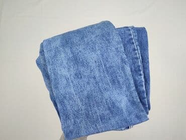 bluzka z ustami house: Джинси, Happy, 16 р., 176, стан - Ідеальний на lalafo.pl — 5 bluzka z ustami house: Джинси, Happy, 16 р., 176, стан - Ідеальний — 5