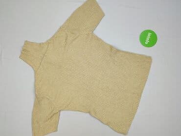 Women: Women`s golf, M at lalafo.pl — 3 Women: Women`s golf, M — 3