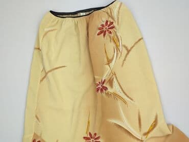 Спідниця жіноча, 3XL на lalafo.pl Спідниця жіноча, 3XL