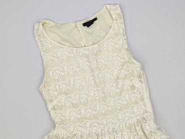 H&M, Sukienka damska, rozmiar XS w lalafo.pl H&M, Sukienka damska, rozmiar XS