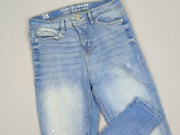 Jeans for women, size M at lalafo.pl Jeans for women, size M